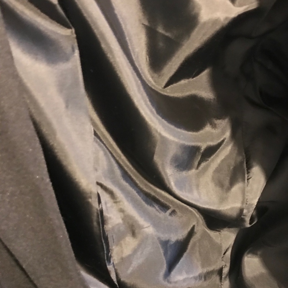 H&M Jacket ( Size 6 ) - Picture 5 of 8
